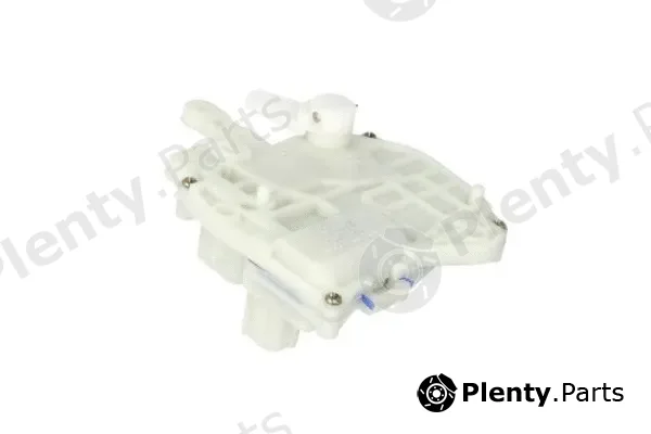 Blic 6010-12-034442P — Control Valve, central locking