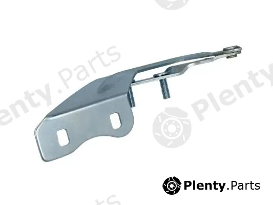 Blic 6802-00-2533452P — Hinge, bonnet