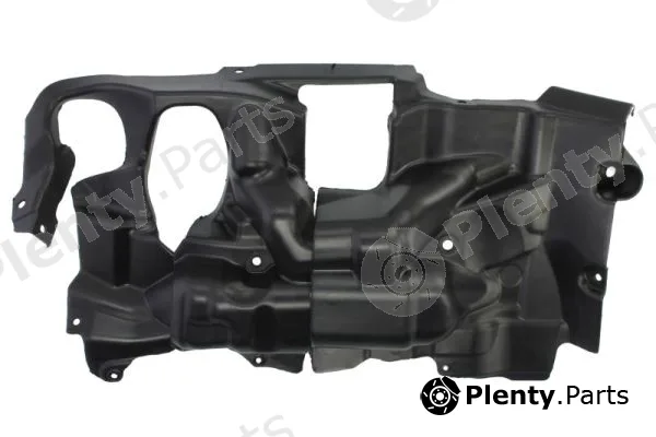 Blic 6601-02-0067862P — Engine Cover