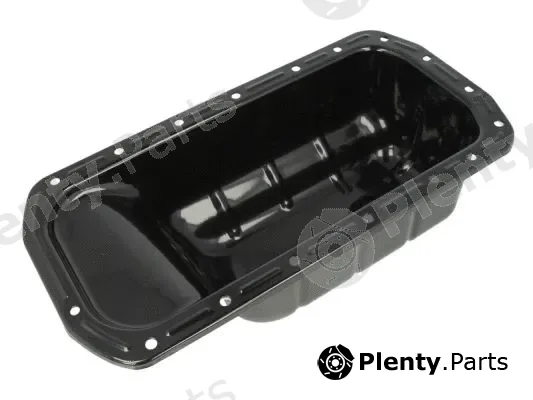 Blic 0216-00-5507475P — Oil Sump