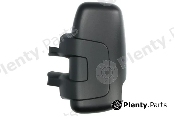 Blic 1021-30-005781P — Housing, exterior mirror