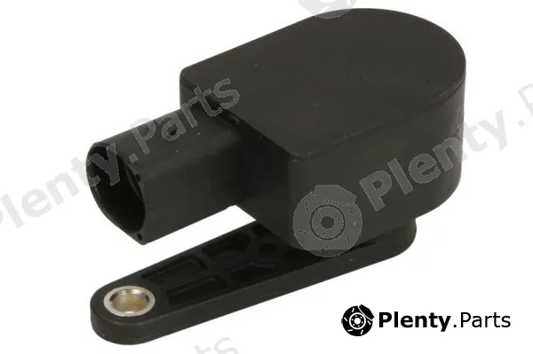 Blic 5420-25-1629100P — Sensor, Xenon light (headlight levelling)