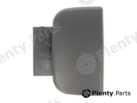 Blic 6010-21-015405PP — Exterior Door Handle