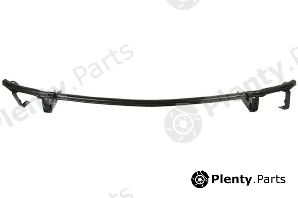 Blic 5502-00-3717940P — Support, bumper