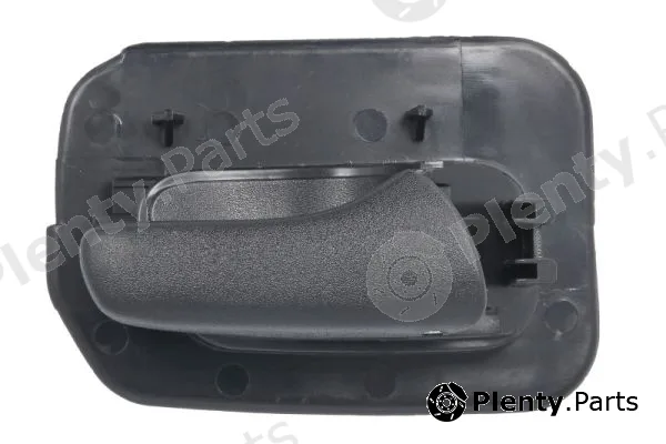 Blic 6010-04-004408TP — Exterior Door Handle
