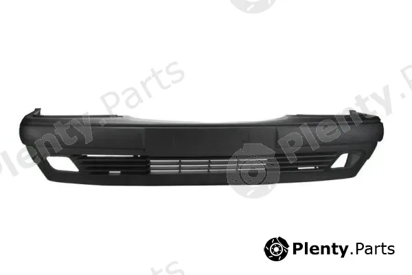 Blic 5510-00-3527901P — Bumper