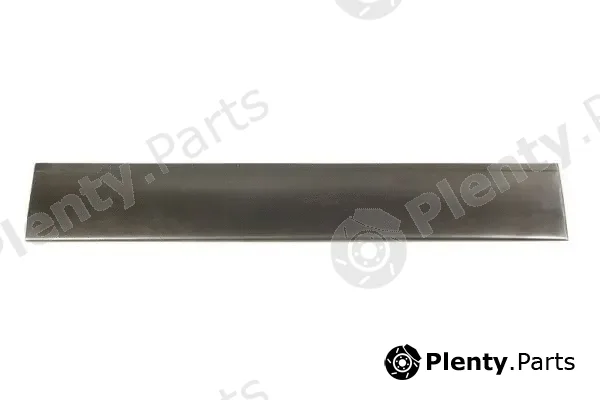 Blic 6508-01-6089150P — Interior Door Panel