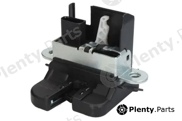 Blic 6010-01-061449P — Tailgate Lock