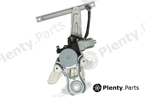 Blic 6060-16-969863 — Window Regulator