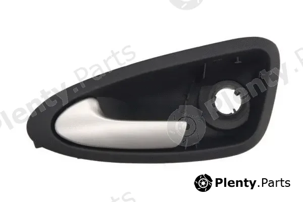Blic 6010-10-016401P — Exterior Door Handle