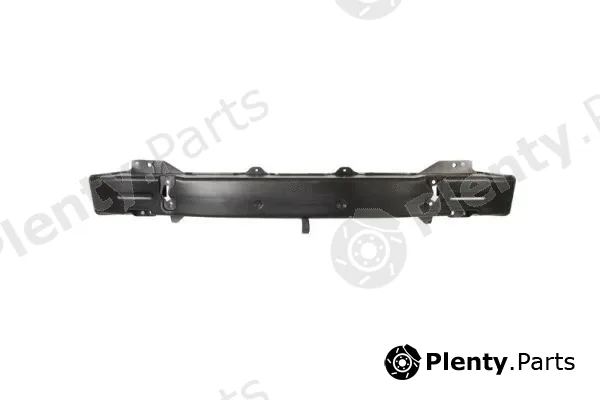 Blic 5502-00-2509940P — Support, bumper
