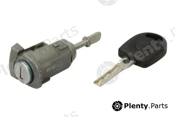 Blic 6010-01-022427P — Lock Cylinder