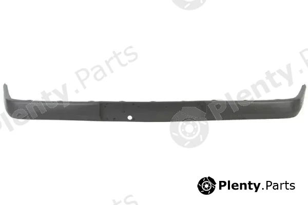 Blic 6509-01-3526920P — Cover, bumper