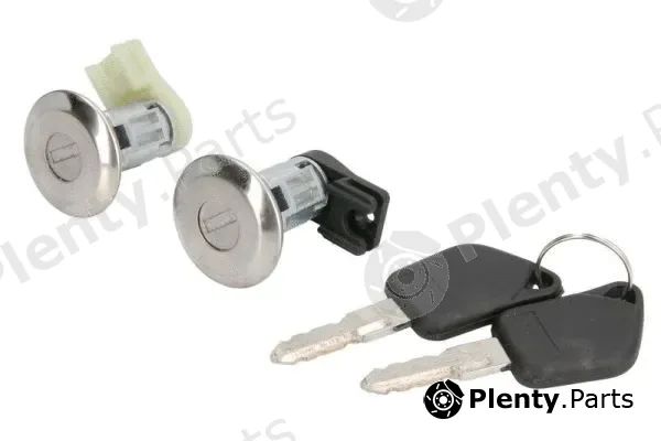 Blic 6010-08-003425P — Lock Cylinder Kit