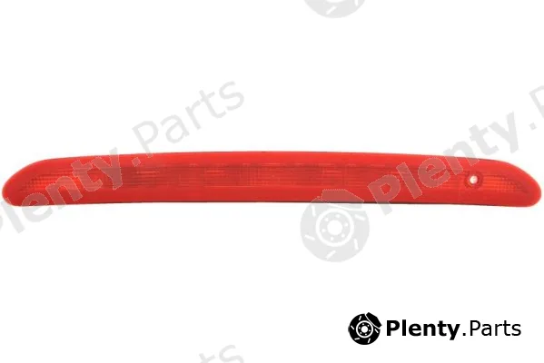 Blic 5402-01-1564200P — Auxiliary Stop Light