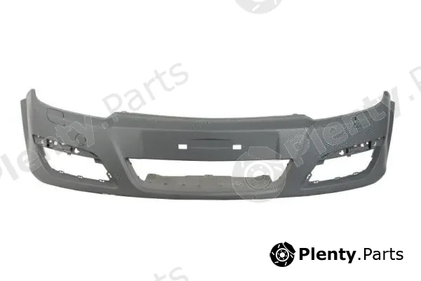 Blic 5510-00-5052900Q — Bumper