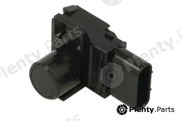 Blic 5902-01-0416P — Sensor, parking distance control