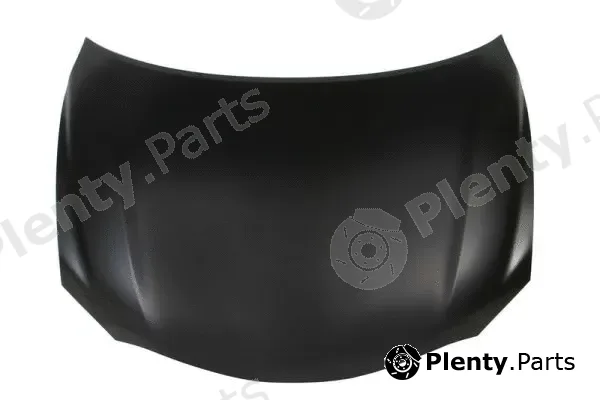 Blic 6803-00-8164280P — Bonnet