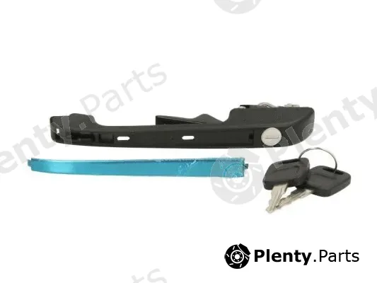 Blic 6010-25-003402P — Exterior Door Handle