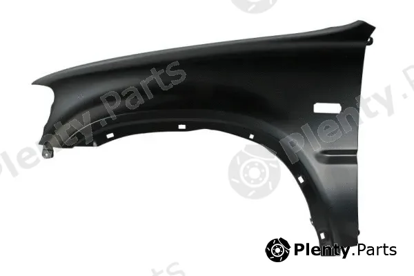 Blic 6504-04-2955311P — Wing