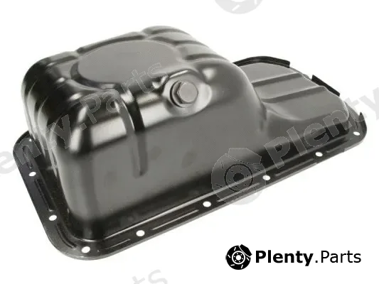 Blic 0216-00-3127473P — Oil Sump