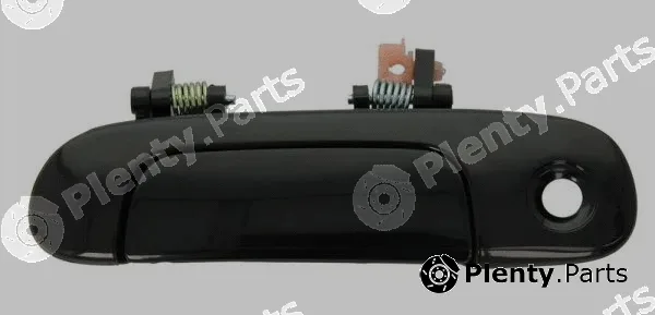 Blic 6010-14-031401P — Exterior Door Handle