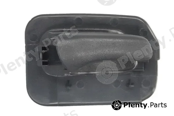 Blic 6010-04-004408TPP — Exterior Door Handle
