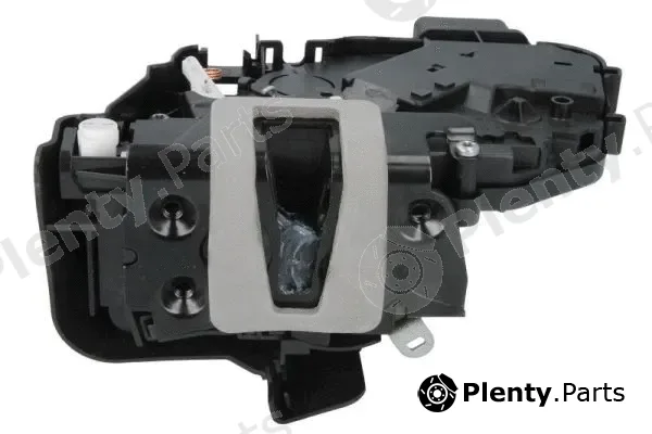 Blic 6010-03-039443PP — Control Valve, central locking