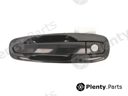 Blic 6010-56-002401PP — Exterior Door Handle