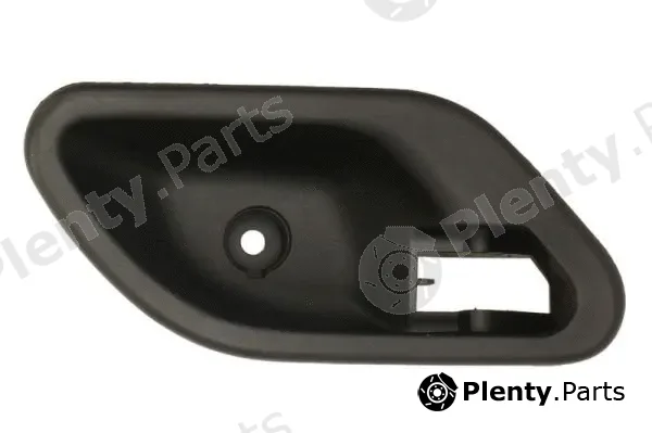 Blic 6010-05-011408PP — Exterior Door Handle