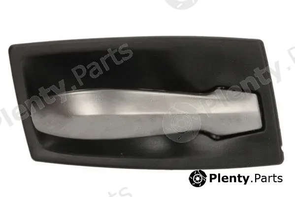 Blic 6010-05-017408P — Exterior Door Handle