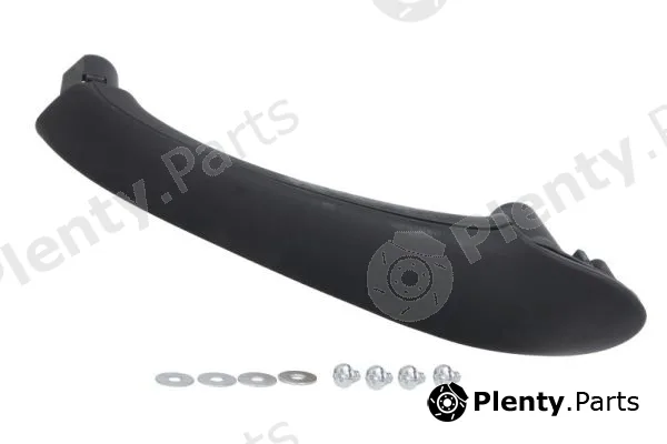 Blic 6010-02-031408P — Exterior Door Handle