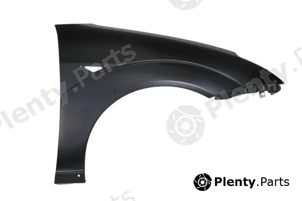 Blic 6504-04-2532312Q — Wing