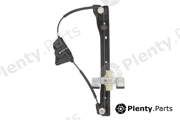 Blic 6060-43-013858P — Window Regulator