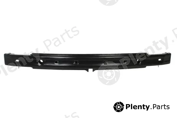 Blic 6502-03-3512230P — Radiator Support