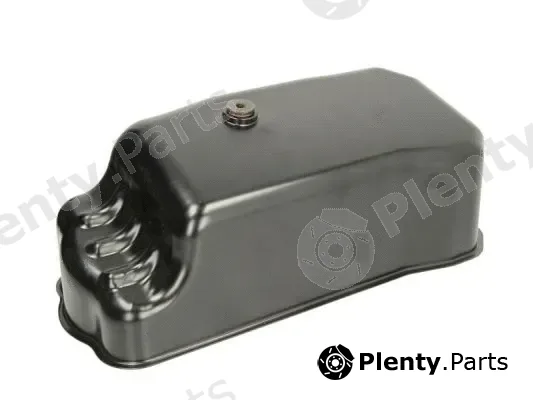 Blic 0216-00-2097470P — Oil Sump