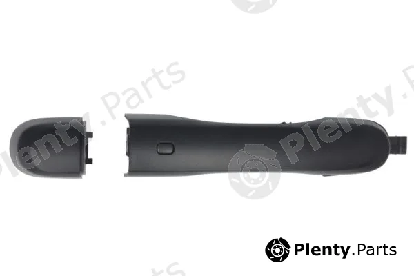 Blic 6010-55-020402PK — Exterior Door Handle