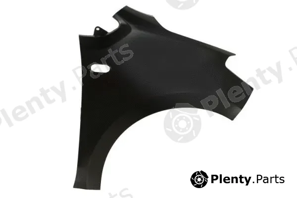 Blic 6504-04-9516312Q — Wing