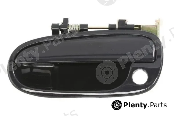 Blic 6010-20-023401P — Exterior Door Handle