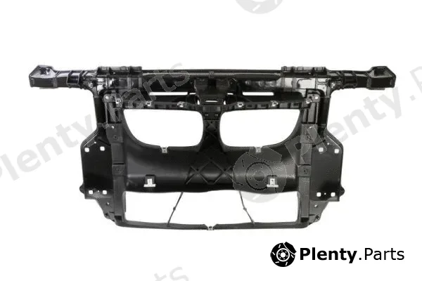 Blic 6502-08-0085200P — Radiator Support