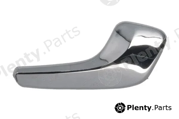 Blic 6010-04-048408P — Exterior Door Handle