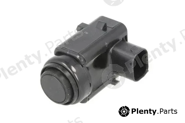 Blic 5902-01-0116P — Parking Distance Control