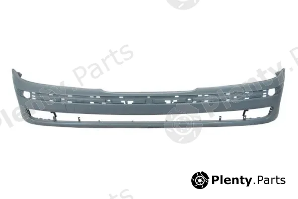 Blic 5510-00-0065900Q — Bumper