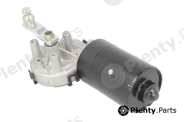 Blic 5810-01-020390 — Wiper Motor