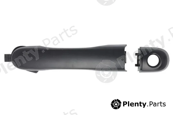 Blic 6010-55-020401P — Exterior Door Handle