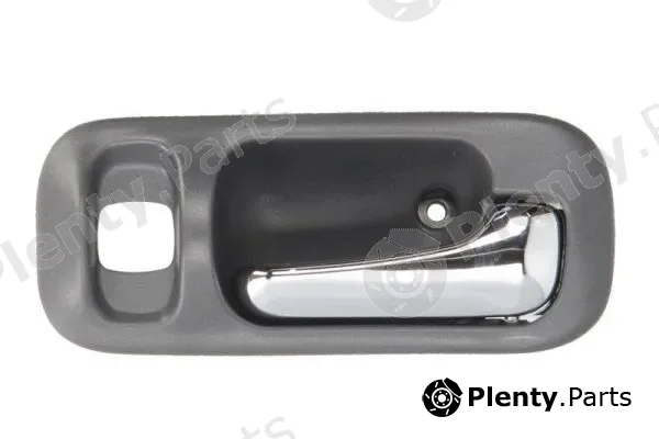 Blic 6010-12-031408TP — Exterior Door Handle