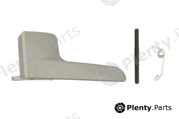 Blic 6010-10-010409PPP — Exterior Door Handle