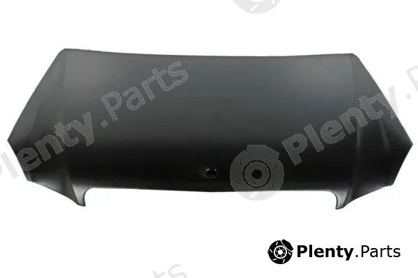 Blic 6803-00-3529280P — Bonnet