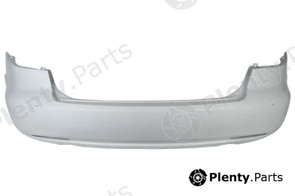 Blic 5506-00-3451951P — Bumper