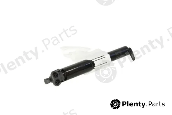 Blic 5902-06-0159P — Washer Fluid Jet, headlight cleaning